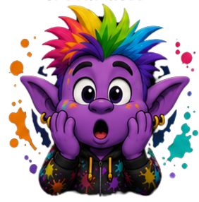Chatty is surprised that no matches remain